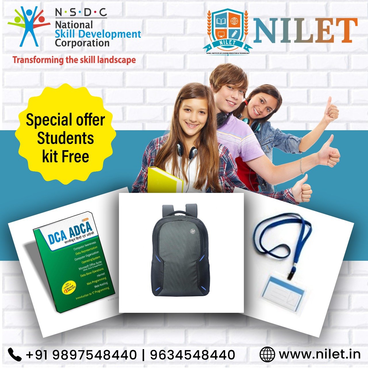 DIPLOMA IN FINANCIAL ACCOUNTING AND TAXATION