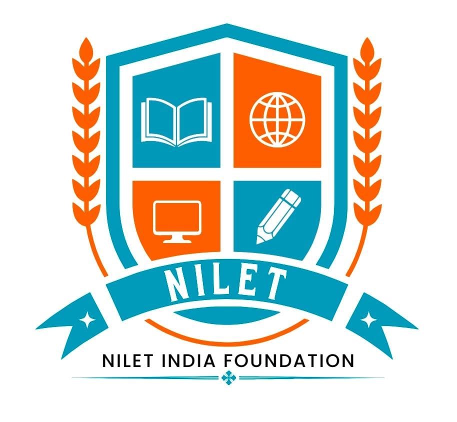 Advanced HSE Officer – Certification