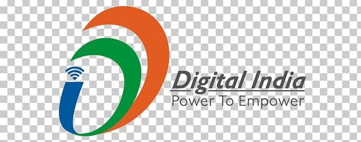 ADVANCE DIPLOMA IN COMPUTER APPLICATION (ADCA)