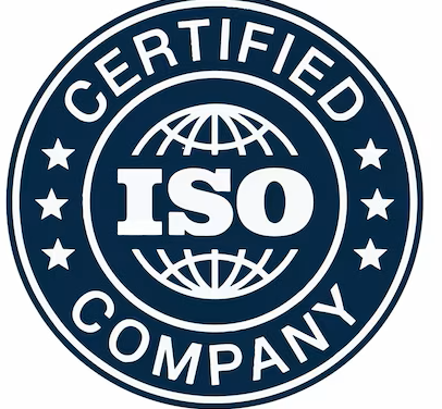 Certificate in Computer Accounting Tally