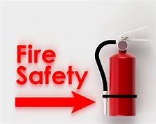 FIRE SAFETY COURSES