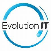 IT TRAINING PROGRAMS