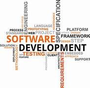 SOFTWARE DEVELOPMENT COURSES