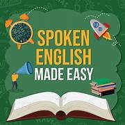 SPOKEN ENGLISH