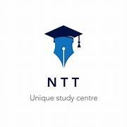 TEACHER TRAINING PROGRAM